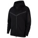Nike Ανδρική ζακέτα Sportswear Tech Fleece